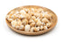 1 kg beige moon seashell